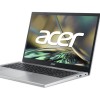 Acer начала поставлять...