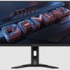 Тайваньская Gigabyte...