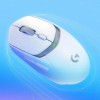 Компания Logitech...