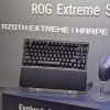 Фирма Asus показала...