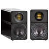 Германская ELAC...