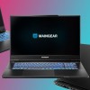 Компания Maingear...