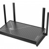 Китайская TP-Link...