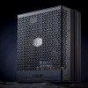 Тайваньская Cooler Master...