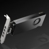 Компания Nvidia...