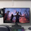 Alienware выпустила в мир...