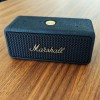 Фирма Marshall...