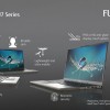Корпорация Fujitsu,...