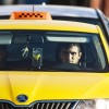 Постепенно, автопилот...