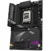 Gigabyte выпустила новую...