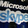 Заокеанская Microsoft...