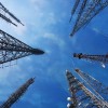 Отечественная Tele2...