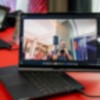 Компания  Lenovo...