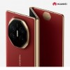 Huawei показала видео...