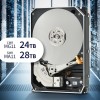 Фирма Toshiba изготовила...
