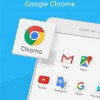 В браузере Google Chrome для...