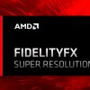 AMD разрабатывает...