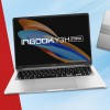 Китайская Infinix...