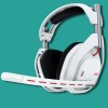 Logitech сконструировала...