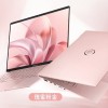 ASUS представила новую,...