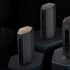 Компания Netgear...