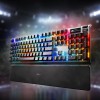 SteelSeries начала...