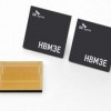 Фирма SK hynix начала...