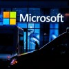 Корпорация Microsoft...