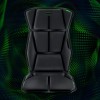 Сингапурская Razer...