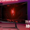 Acer начала поставлять...