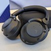Бренд HyperX выпустил в...