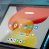 Китайская Xiaomi усердно...