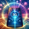 Концерн Samsung выпустил...