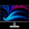 Нидерландская Philips...