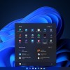 На канале Windows 11 Release...