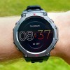 Компания Amazfit...