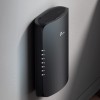 TP-Link сконструировала...