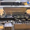 Фирма Corsair готовит...