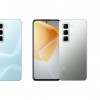 Компания Infinix...