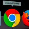 Поисковая система Google...