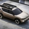 Корейская Hyundai...
