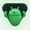 Новая вариация ОС Android...