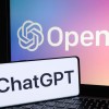 OpenAI научила нейросеть...