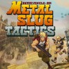 Игра Metal Slug Tactics...