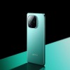 Китайская Vivo завезла...