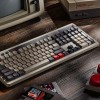 Гонконгская 8BitDo...