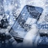 Отныне, Android-смартфоны...