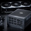 Тайваньская Cooler Master...