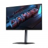 Бренд Gigabyte показал...