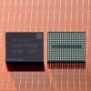 Южнокорейская SK hynix...